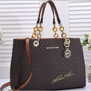 Luxurious Michael Kors Handbag For Women (SOS2739)