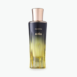 Naseem Aura Aqua Perfume 80ml (IC427)