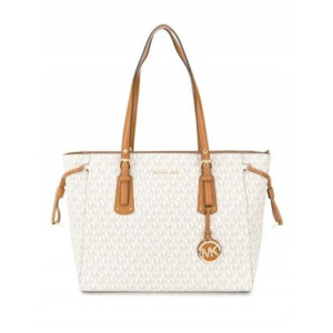 Classy Michael Kors Handbag For Women (J1084)