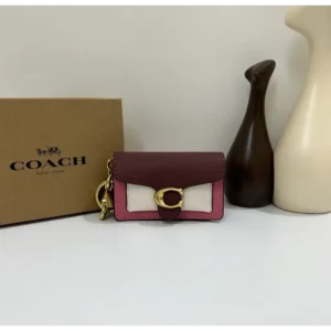 Classy Coach Handbag For Women (J990)