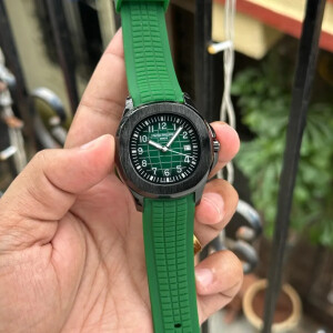 Imported Patek Phillipe Watch For Men (SHH3699)