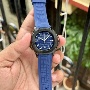 Imported Patek Phillipe Watch For Men (SHH3700)