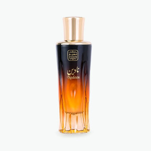Naseem Nadeen Aqua Perfume 80ml (IC431)
