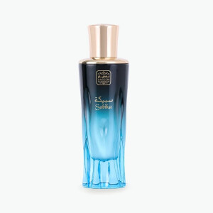 Naseem Sabika Aqua Perfume 80ml (IC432)