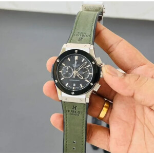 Trendy Hublot Watch For Men (BH928)