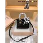 Luxurious Dior Handbag For Women (SOS2743)