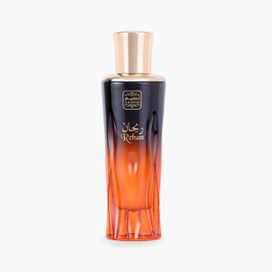 Naseem Rehan Aqua Perfume 80ml (IC433)