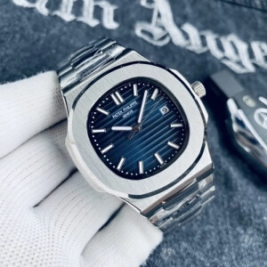 Trendy Patek Philippe Watch For Men (BT161)