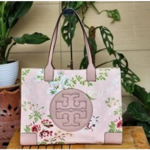 Trendy Tory Burch Handbag For Women (SW5358)