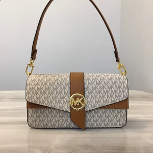Classy Michael Kors Handbag For Women (J995)