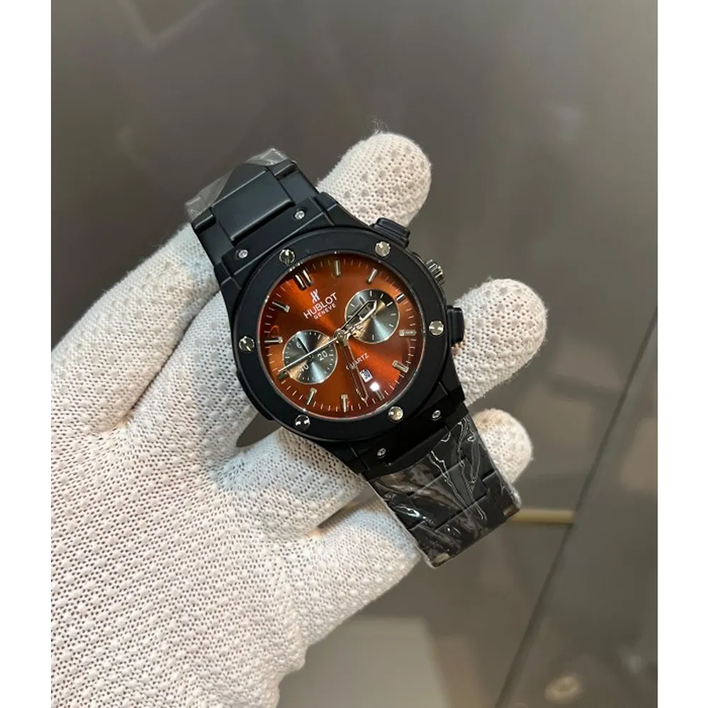 Premium Hublot Big Bang Watch For Men (SW5969)