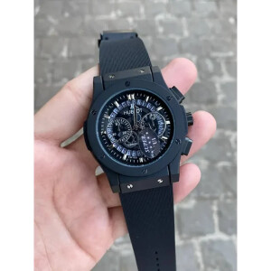 Trendy Hublot Watch For Men (BH932)