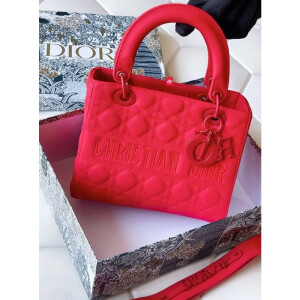 Premium Christian Dior Handbag For Women (J887)