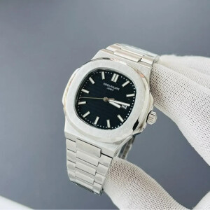 Trendy Patek Philippe Watch For Men (BH933)