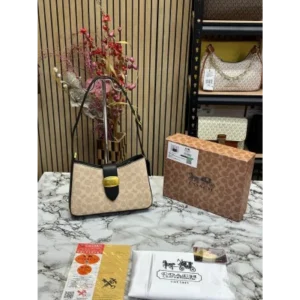 Trendy Coach Handbag For Women (SW5360)
