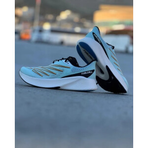 Premium New Balance Fuelcell Rc Elite V2 Shoes For Men (SW5693)