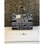 Classy Christian Dior Handbag For Women (J999)