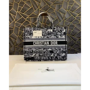 Classy Christian Dior Handbag For Women (J999)