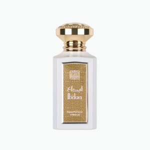 Naseem Ibdaa Aqua Perfume 100ml (IC439)