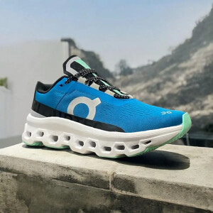 Premium Dc Cloudmonster Dust Vapor Shoes For Men (SW5869)