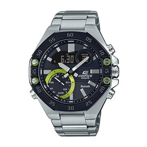Trendy Casio Edifice Watch For Men (BH936)