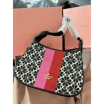 Classy Kate Spade Handbag For Women (J1001)