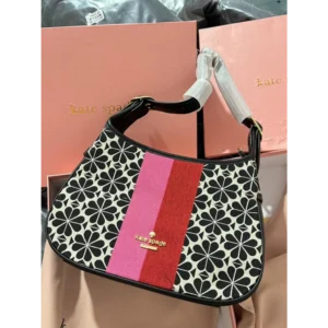 Classy Kate Spade Handbag For Women (J1001)