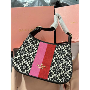 Classy Kate Spade Handbag For Women (J1001)