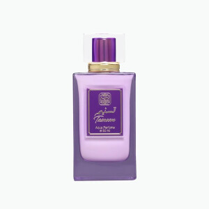 Naseem Tasneem Aqua Perfume 80ml (IC442)
