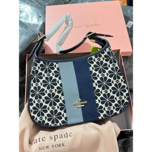 Classy Kate Spade Handbag For Women (J1002)