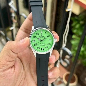 Imported Rolex Watch For Men (SHH3713)