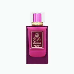 Naseem Sakina Aqua Perfume 80ml (IC443)
