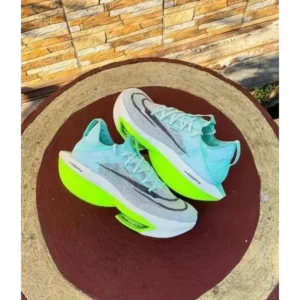 Stylish Nike Air Zoom Alphafly Shoes For Men (SW5835)