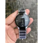 Trendy Rado Watch For Men (BH941)