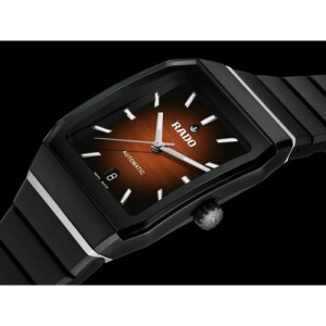 Imported Rado Watch For Men (SHH3715)