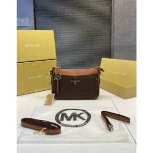 Classy Michael Kors Handbag For Women (J1102)