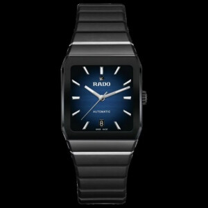 Imported Rado Watch For Men (SHH3716)