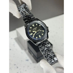 Classy Seiko Watch For Men (FLF339)