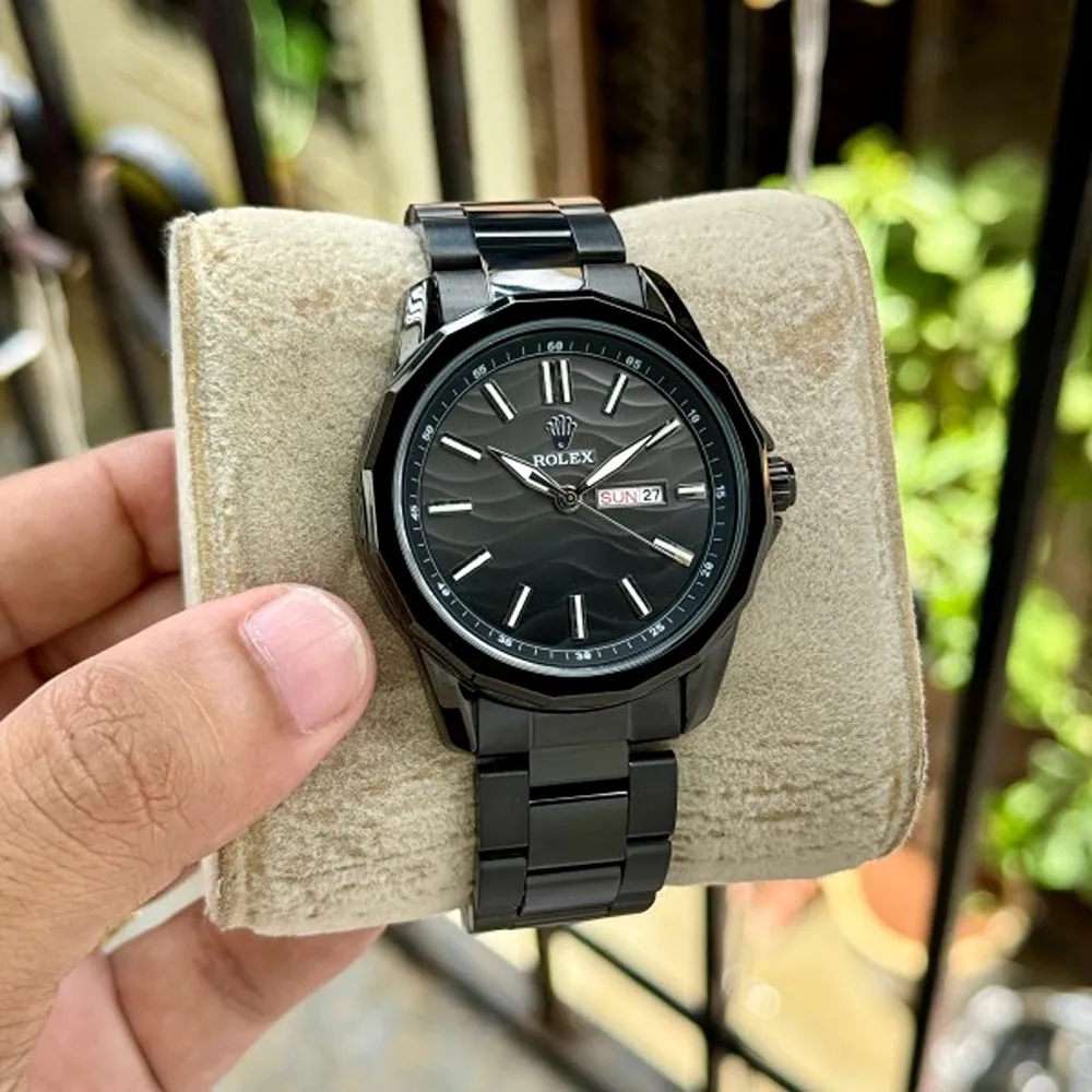 Premium Rolex Watch For Men (SW6029)