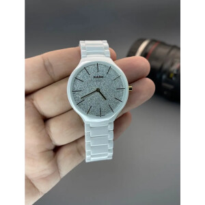 Classic Rado Watch For Men (LL669)