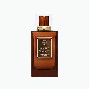Naseem Daliya Aqua Perfume 80Ml (IC449)