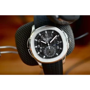 Premium Patek Philippe Watch For Men (SW5975)