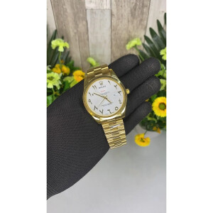 Stylish Rolex Watch For Men (SHH3824)