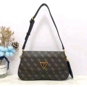 Classy Guess Handbag For Women (J1109)