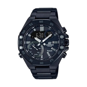 Trendy Casio Edifice Watch For Men (BH937)