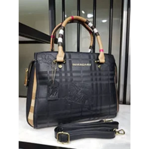 Premium Michael Kors Handbag For Women (LNL15)