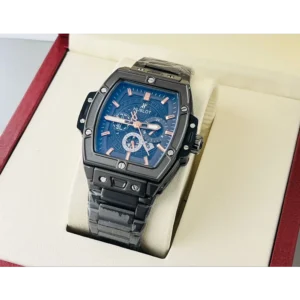 Stylish Hublot Watch For Men (ZS593)