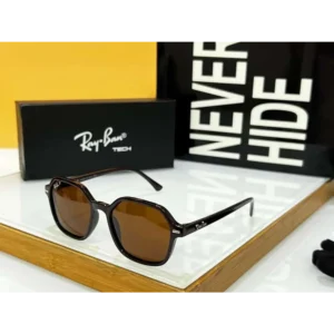 Classy Rayban Sunglasses (LAZ1388)