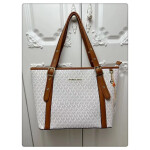 Premium Michael Kors Handbag For Women (UPS434)