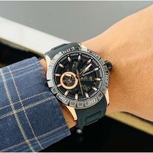 Trendy Roger Dubuis Watch For Men (SG8649)